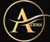 ACEHA